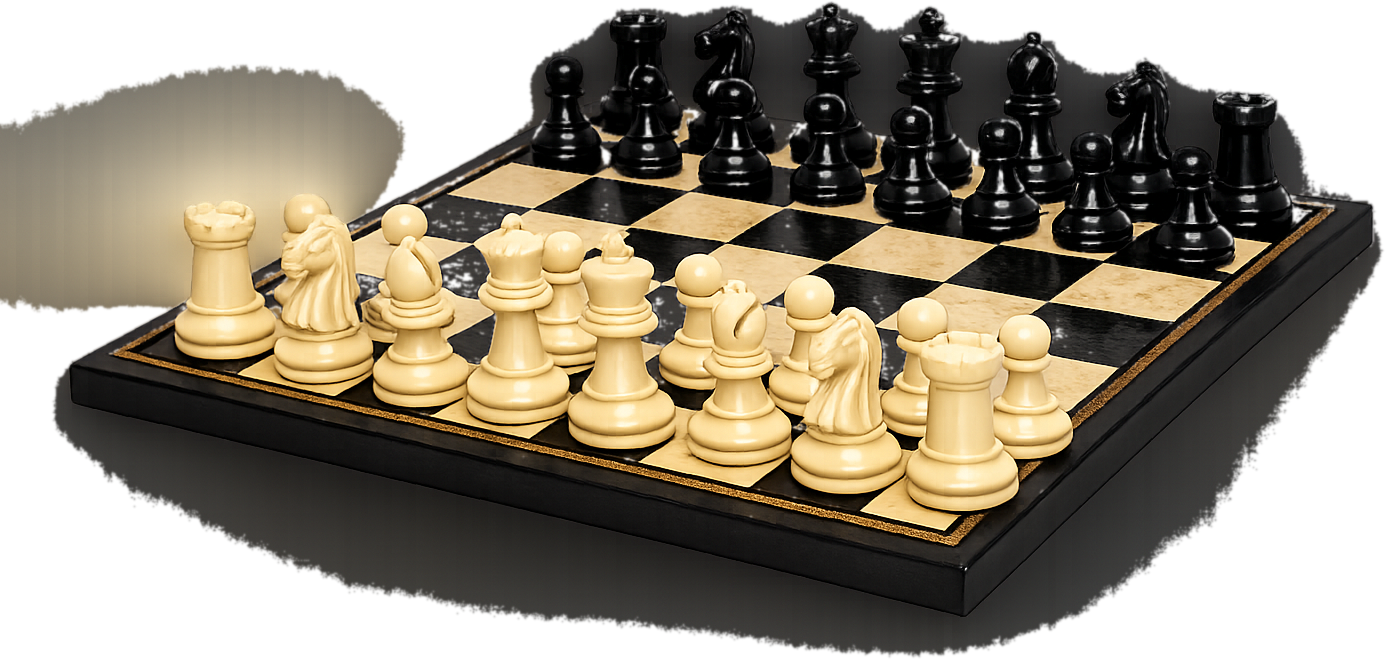 Chess