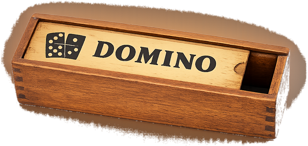 Domino
